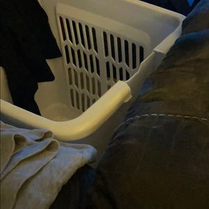 Meet your Posher, Renita